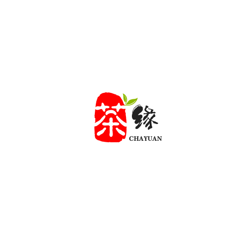 茶缘