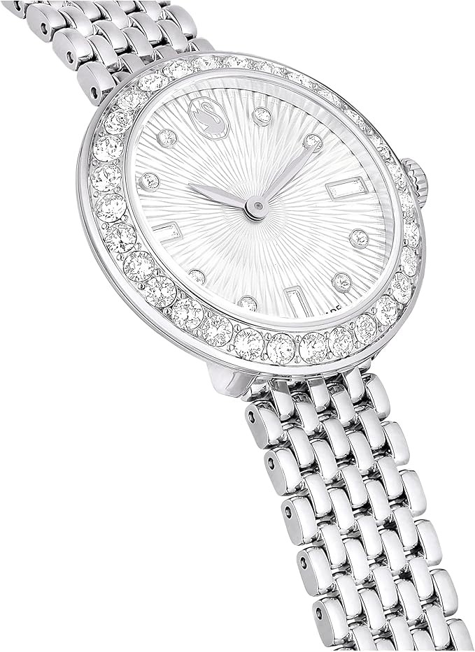 SWAROVSKI Certa Watch